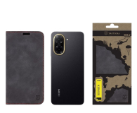 Tactical Xproof pro Xiaomi Redmi A5 4G Black Hawk - 1514538 - zdjęcie 3